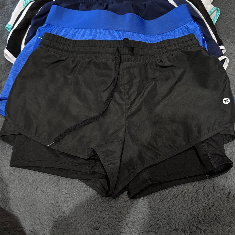 Short bundle - image 8